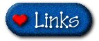 collinks.jpg (3604 bytes)