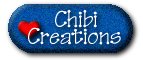 Chibi Creations